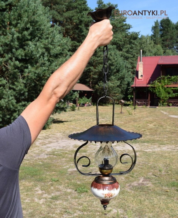 antyki kiermusy antyki kiermusy